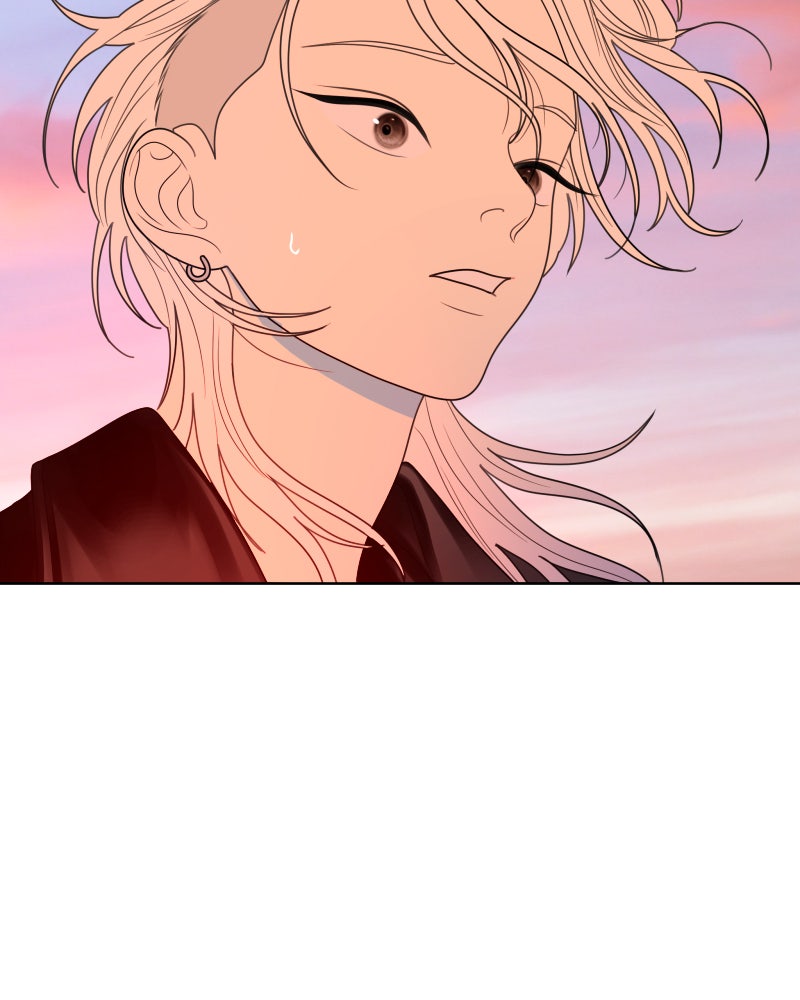 Illip Art High School Students Chapter 25 - Page 79