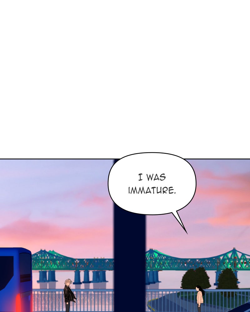 Illip Art High School Students Chapter 25 - Page 80