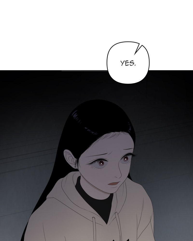 Illip Art High School Students Chapter 25 - Page 9