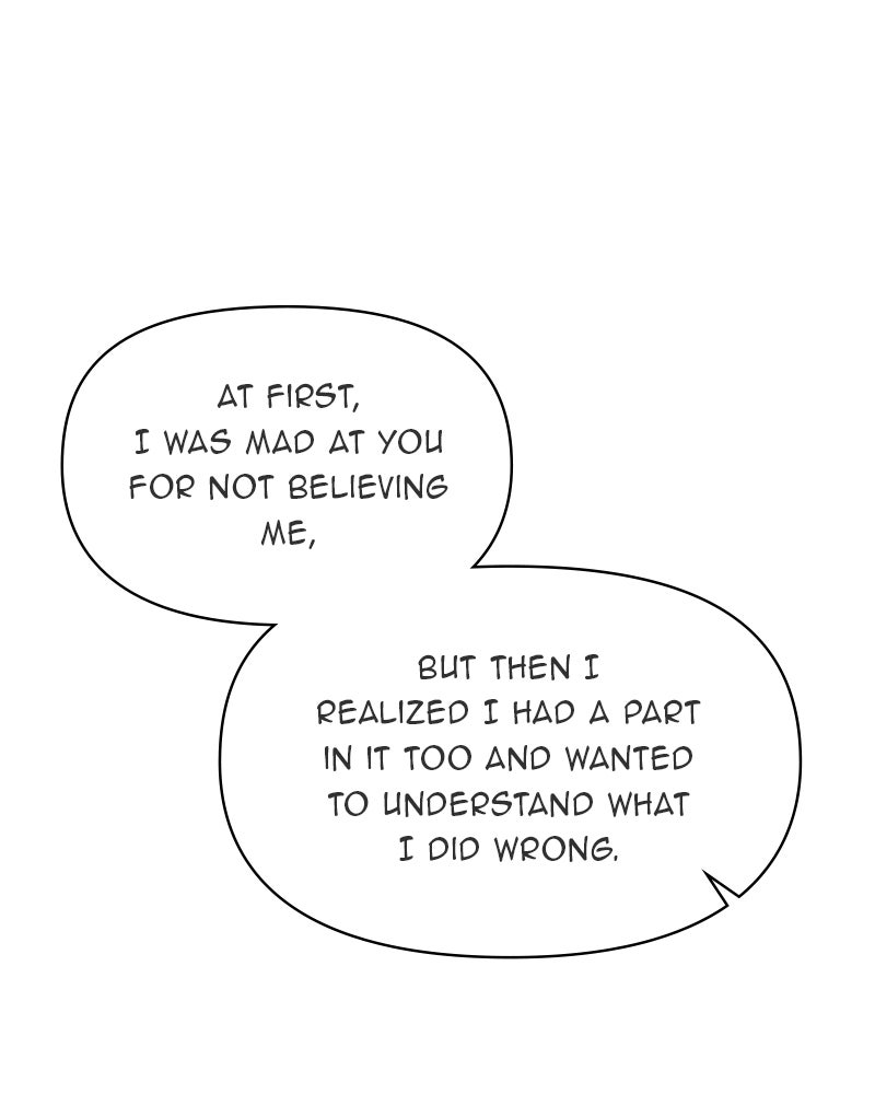 Illip Art High School Students Chapter 25 - Page 83