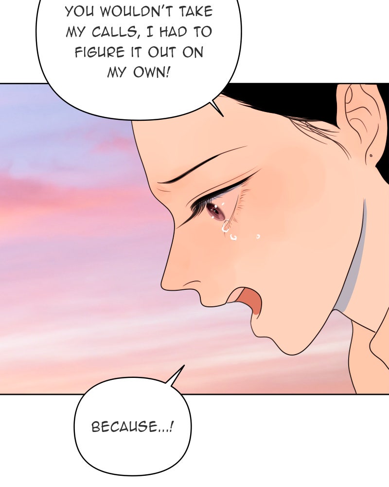 Illip Art High School Students Chapter 25 - Page 85