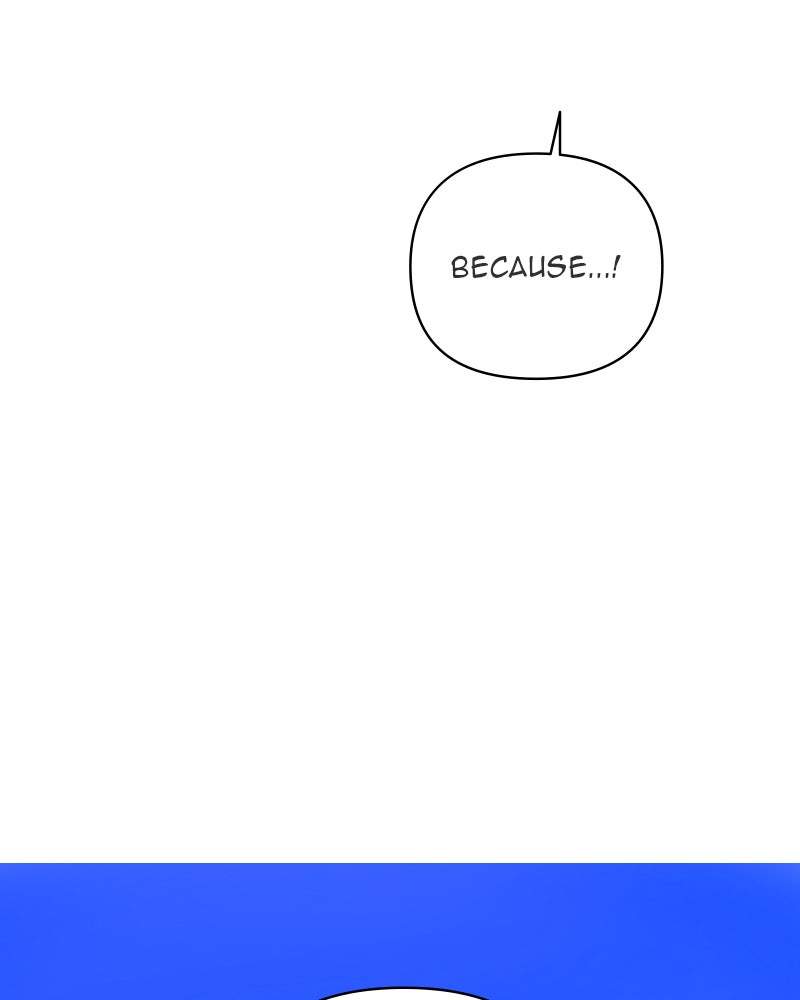 Illip Art High School Students Chapter 25 - Page 86