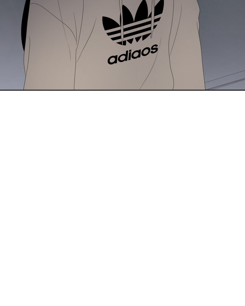 Illip Art High School Students Chapter 25 - Page 10