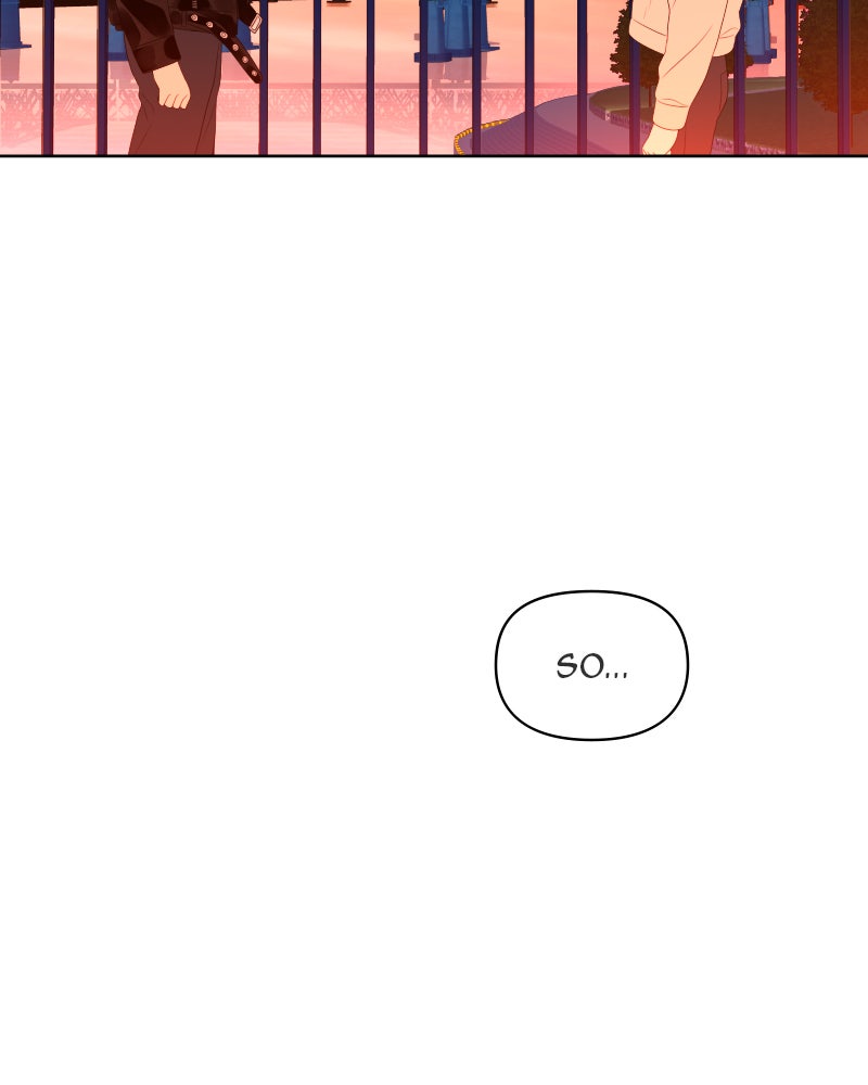 Illip Art High School Students Chapter 25 - Page 92