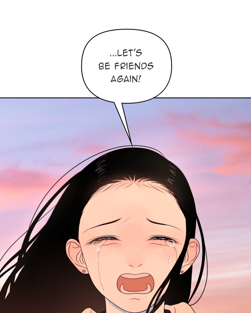 Illip Art High School Students Chapter 25 - Page 93