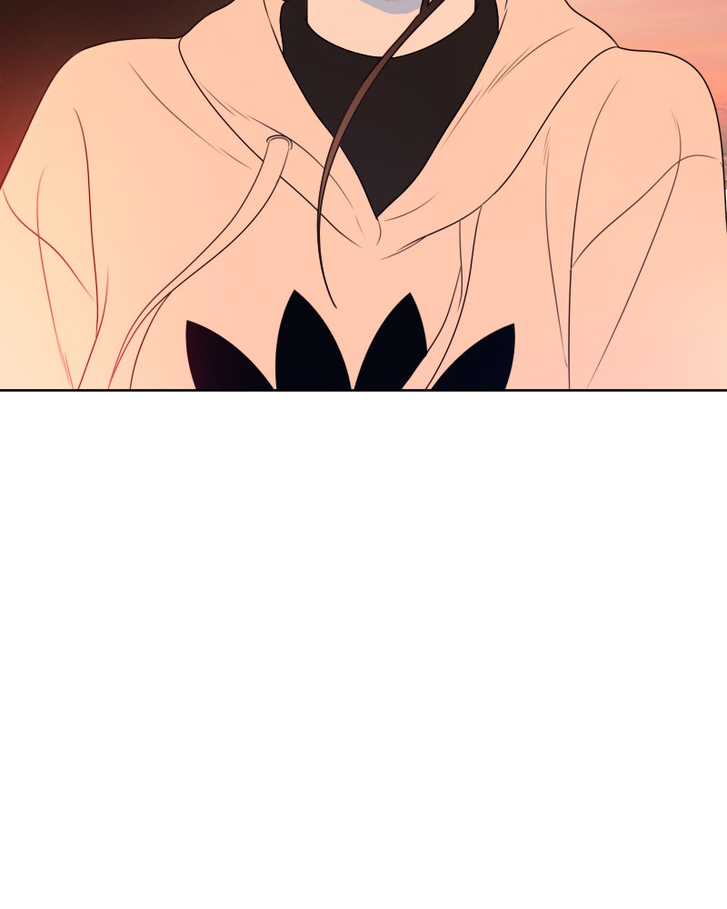 Illip Art High School Students Chapter 25 - Page 94