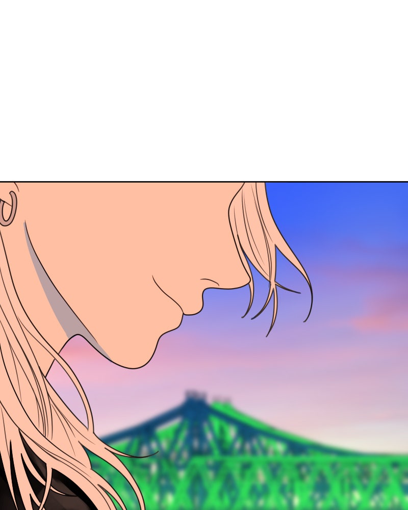 Illip Art High School Students Chapter 25 - Page 96