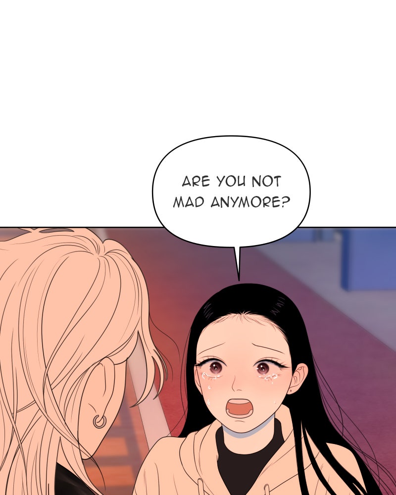 Illip Art High School Students Chapter 25 - Page 100