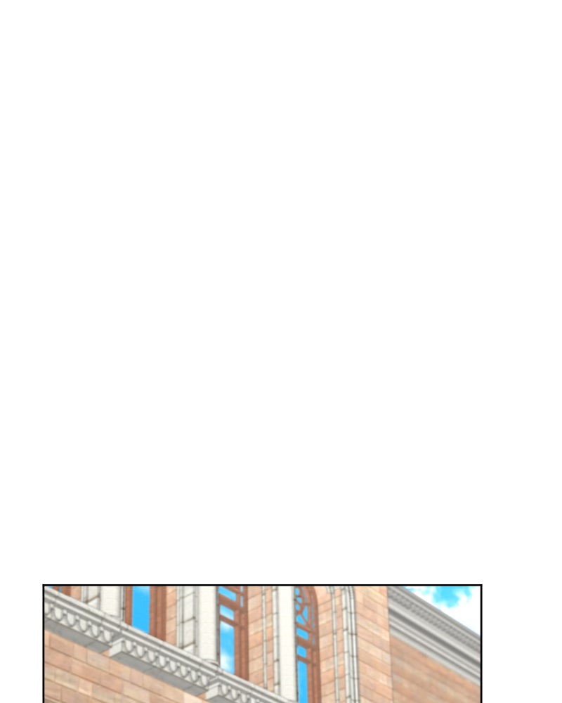 Illip Art High School Students Chapter 26 - Page 1