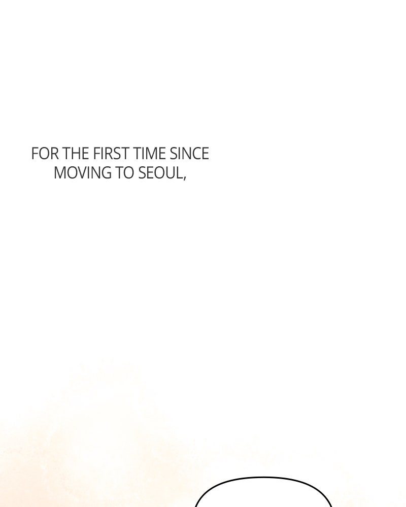 Illip Art High School Students Chapter 26 - Page 101