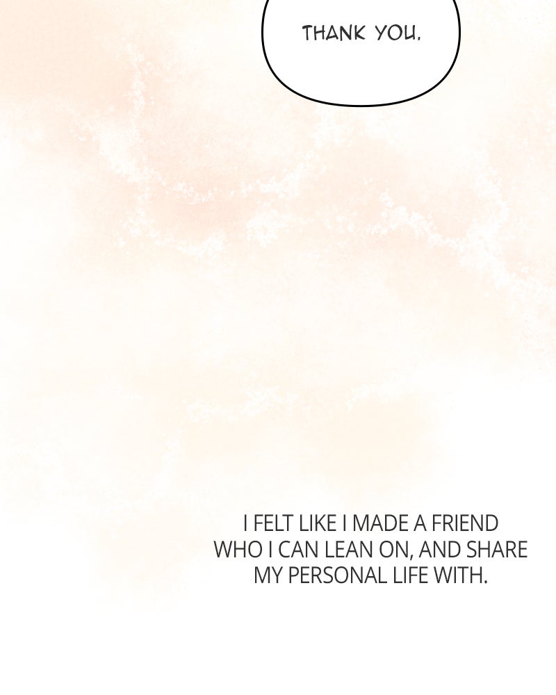 Illip Art High School Students Chapter 26 - Page 102