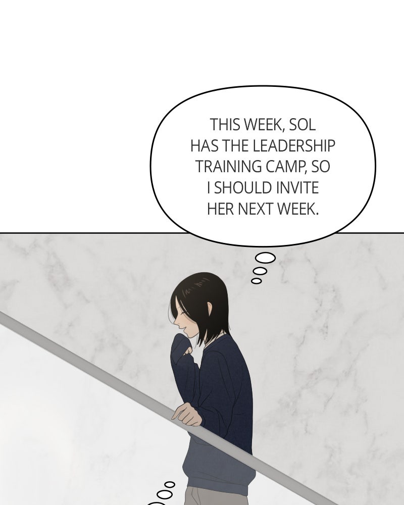 Illip Art High School Students Chapter 26 - Page 104