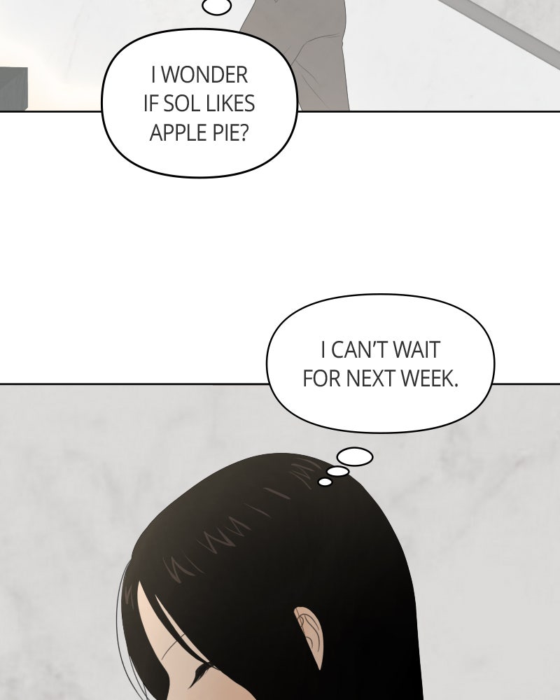 Illip Art High School Students Chapter 26 - Page 105