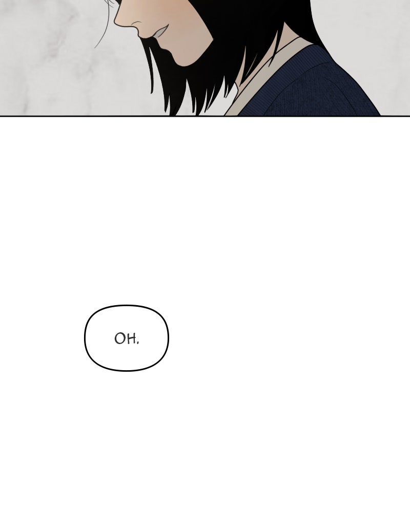 Illip Art High School Students Chapter 26 - Page 106