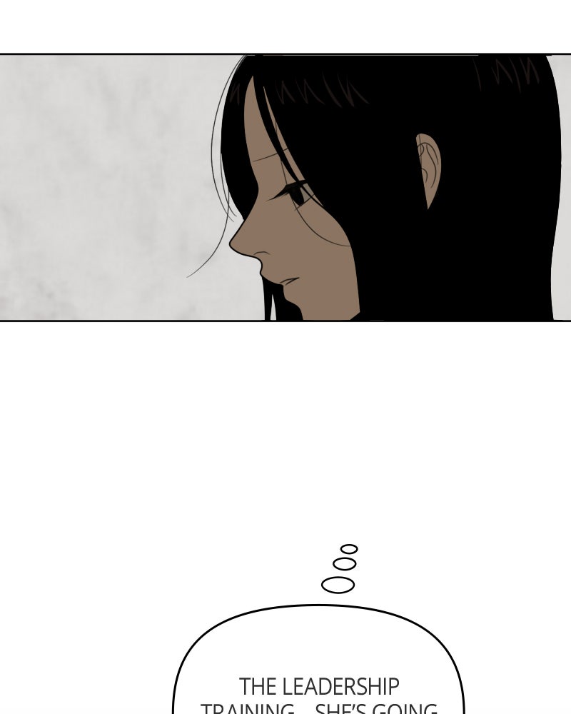 Illip Art High School Students Chapter 26 - Page 107