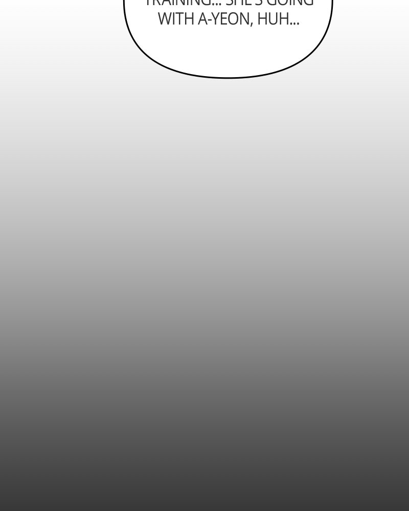 Illip Art High School Students Chapter 26 - Page 108