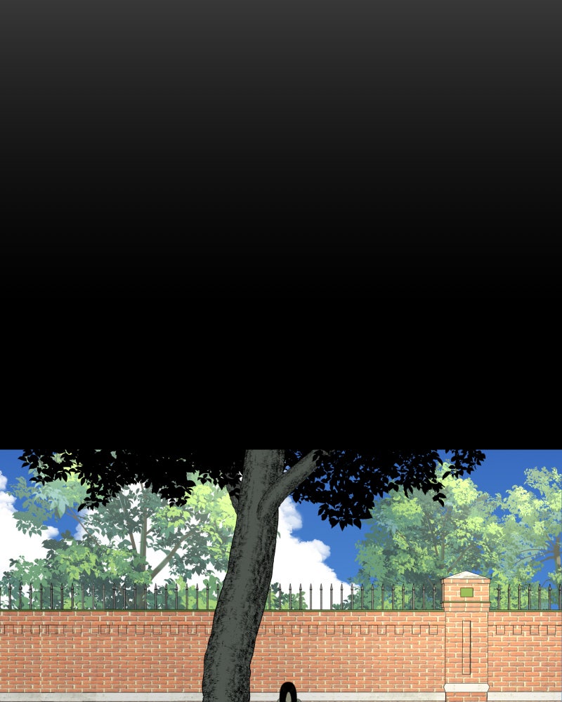 Illip Art High School Students Chapter 26 - Page 109