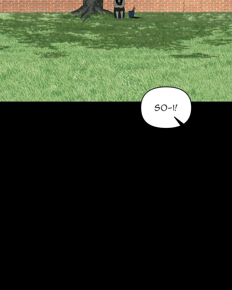 Illip Art High School Students Chapter 26 - Page 110