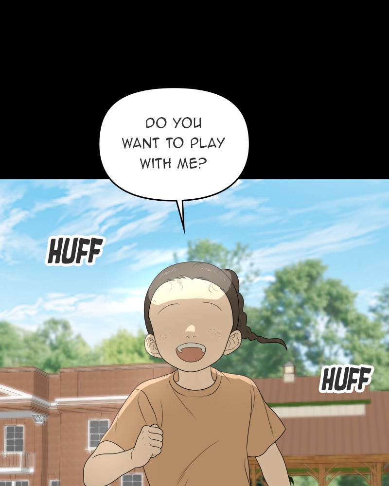 Illip Art High School Students Chapter 26 - Page 111