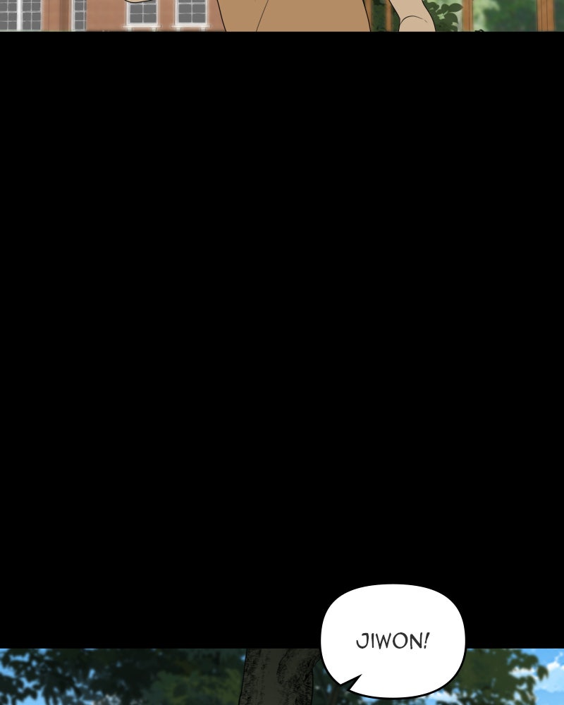 Illip Art High School Students Chapter 26 - Page 112