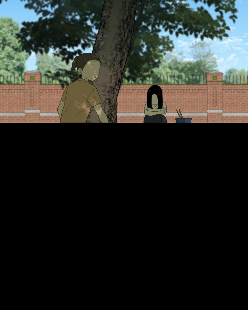 Illip Art High School Students Chapter 26 - Page 113