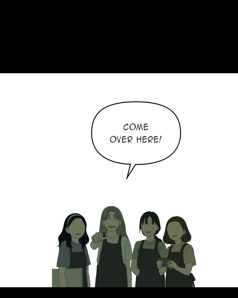 Illip Art High School Students Chapter 26 - Page 114