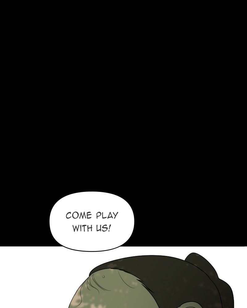 Illip Art High School Students Chapter 26 - Page 115