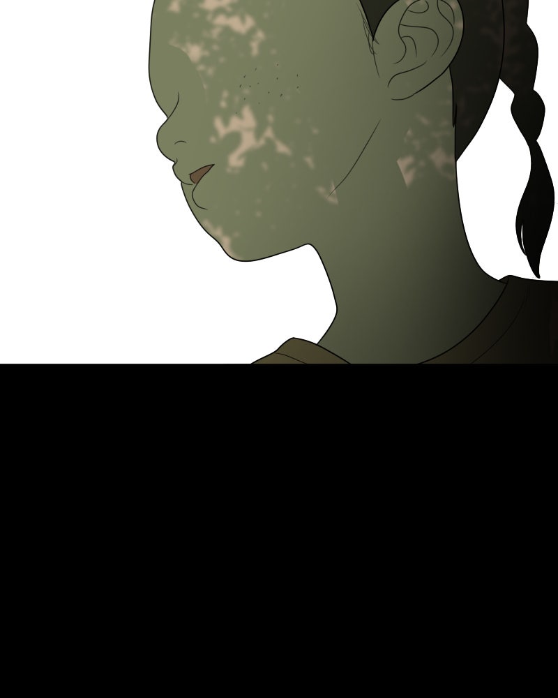 Illip Art High School Students Chapter 26 - Page 116