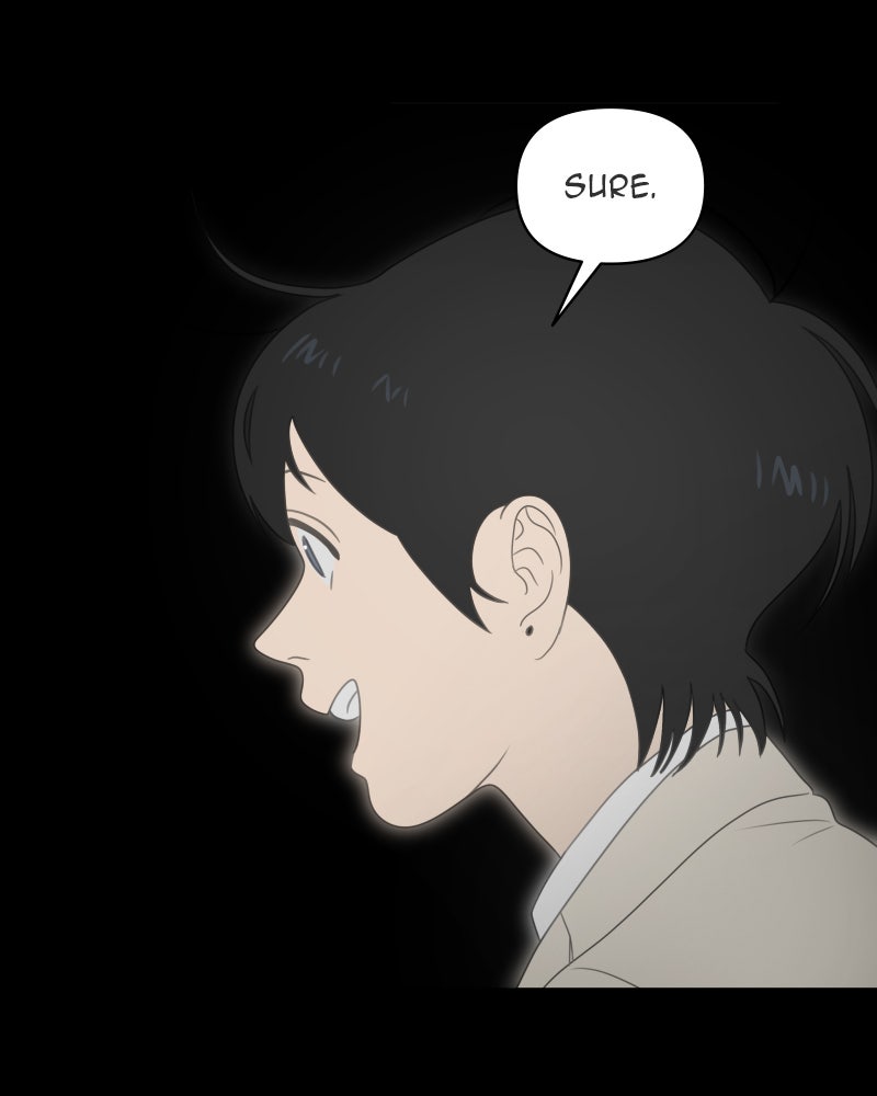 Illip Art High School Students Chapter 26 - Page 117