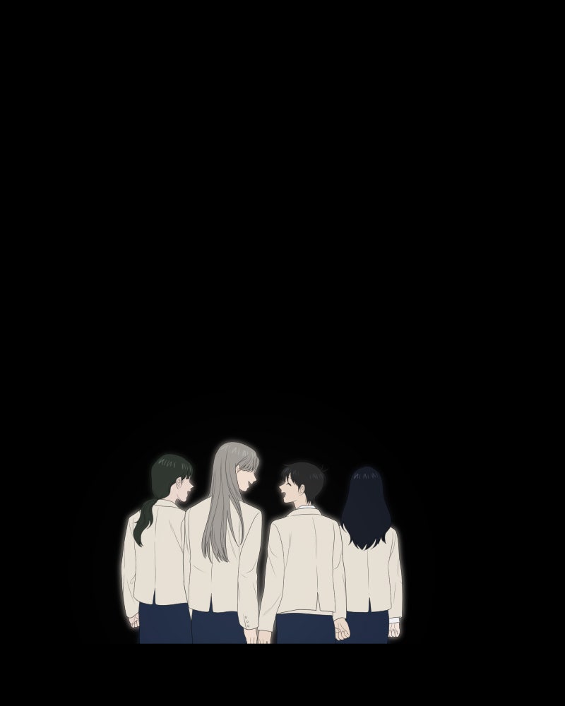 Illip Art High School Students Chapter 26 - Page 118