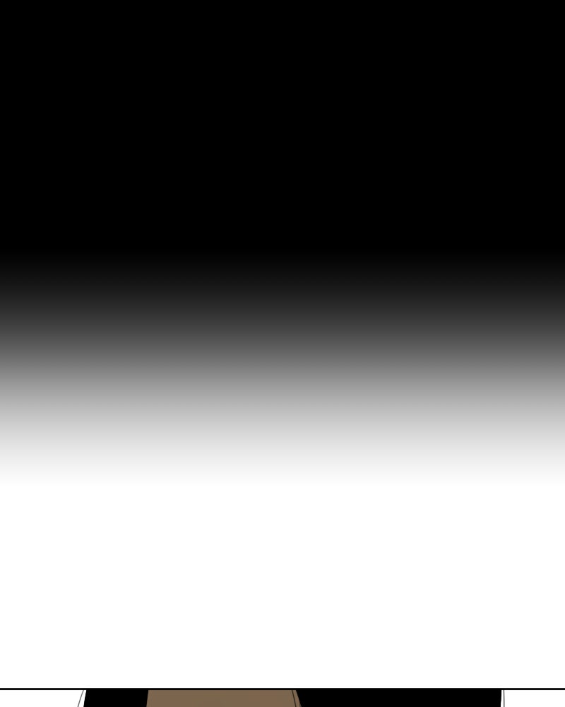 Illip Art High School Students Chapter 26 - Page 120