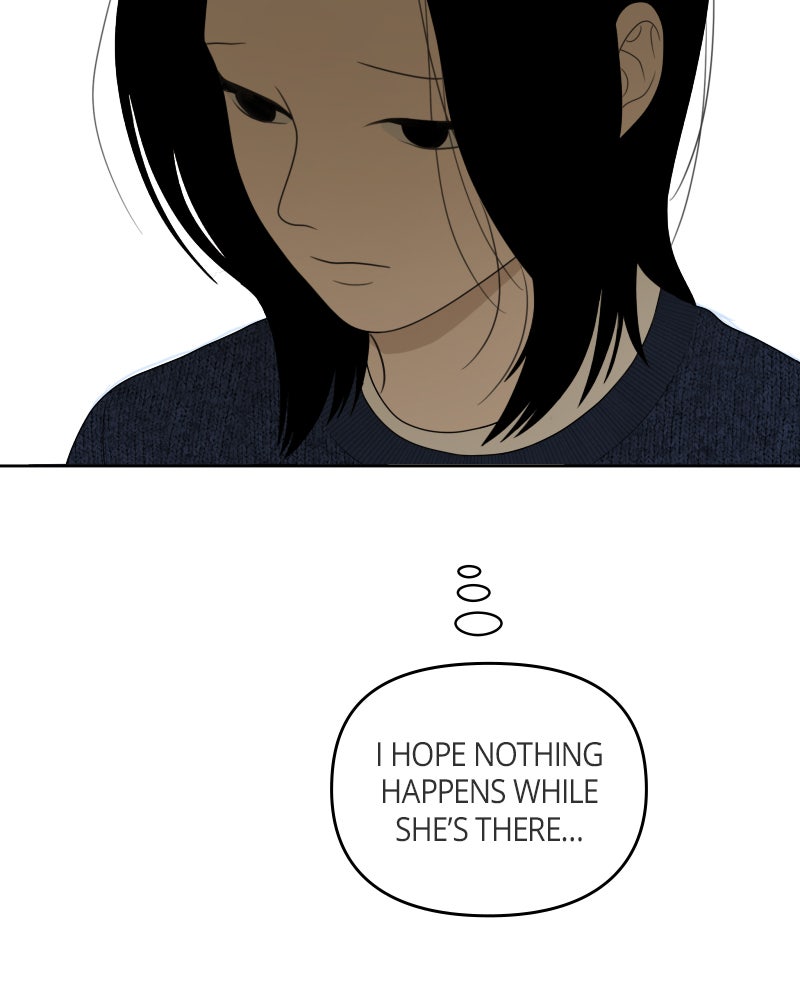 Illip Art High School Students Chapter 26 - Page 121