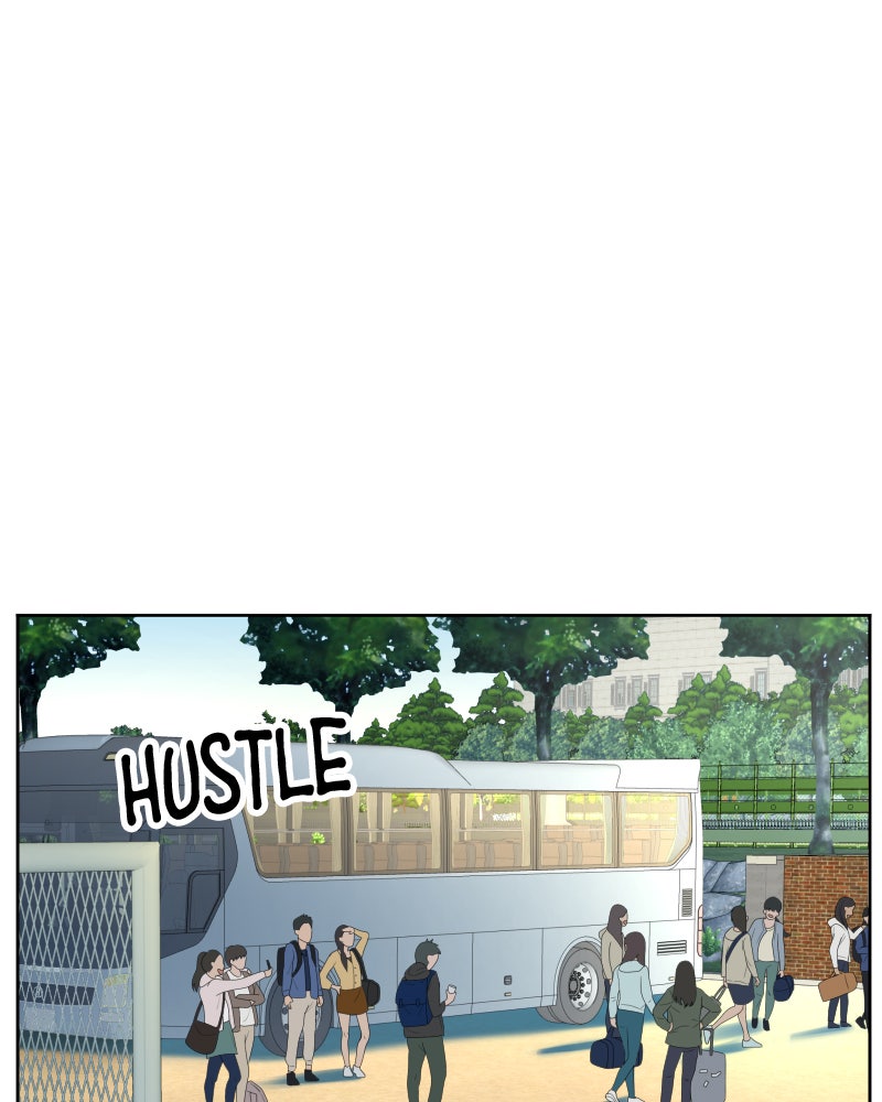 Illip Art High School Students Chapter 26 - Page 123