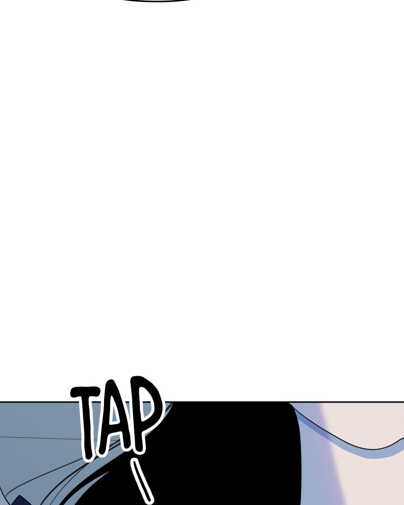 Illip Art High School Students Chapter 26 - Page 126