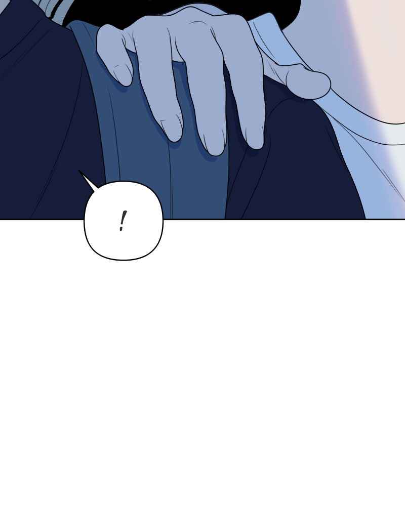 Illip Art High School Students Chapter 26 - Page 127