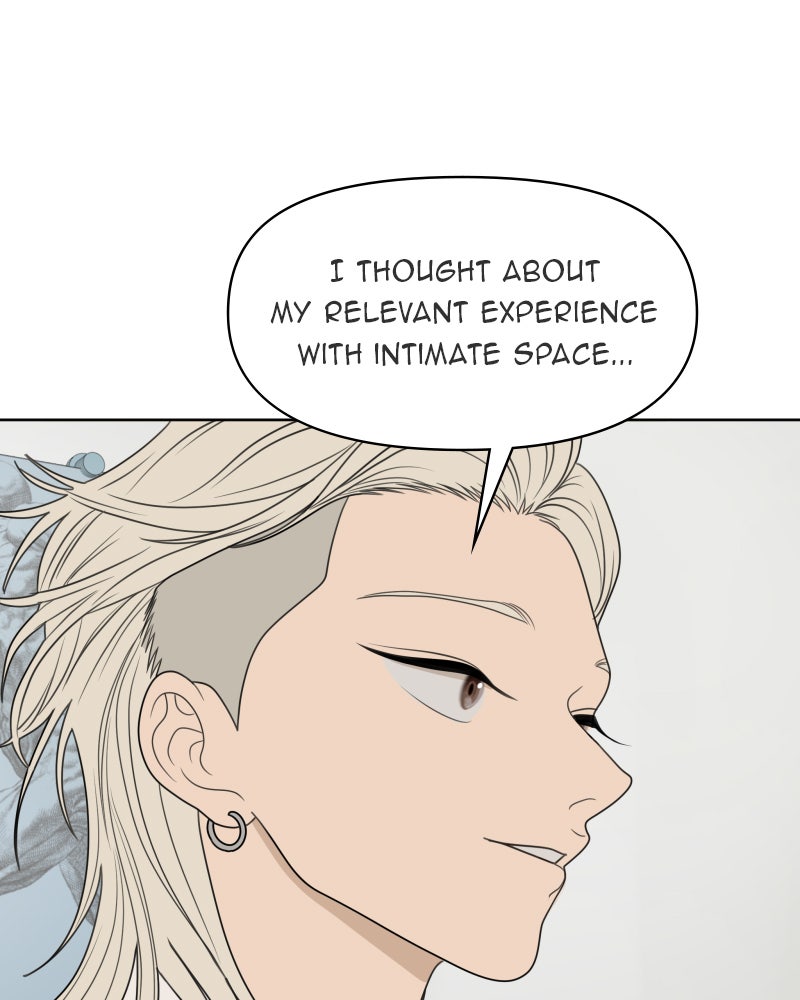 Illip Art High School Students Chapter 26 - Page 14