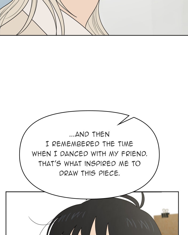 Illip Art High School Students Chapter 26 - Page 15