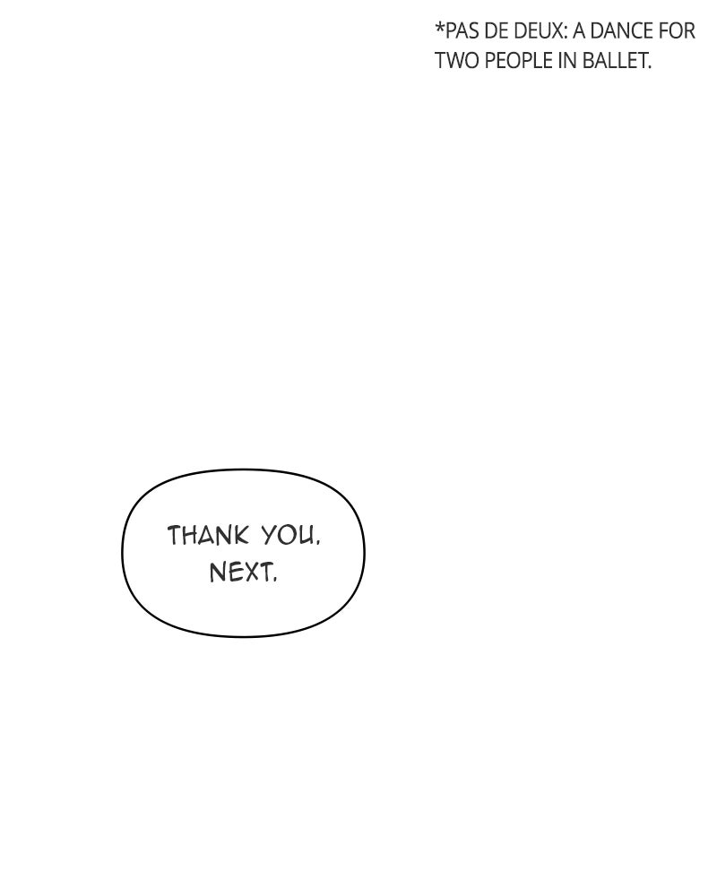 Illip Art High School Students Chapter 26 - Page 18