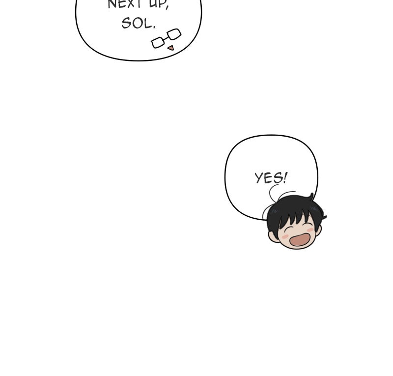 Illip Art High School Students Chapter 26 - Page 23