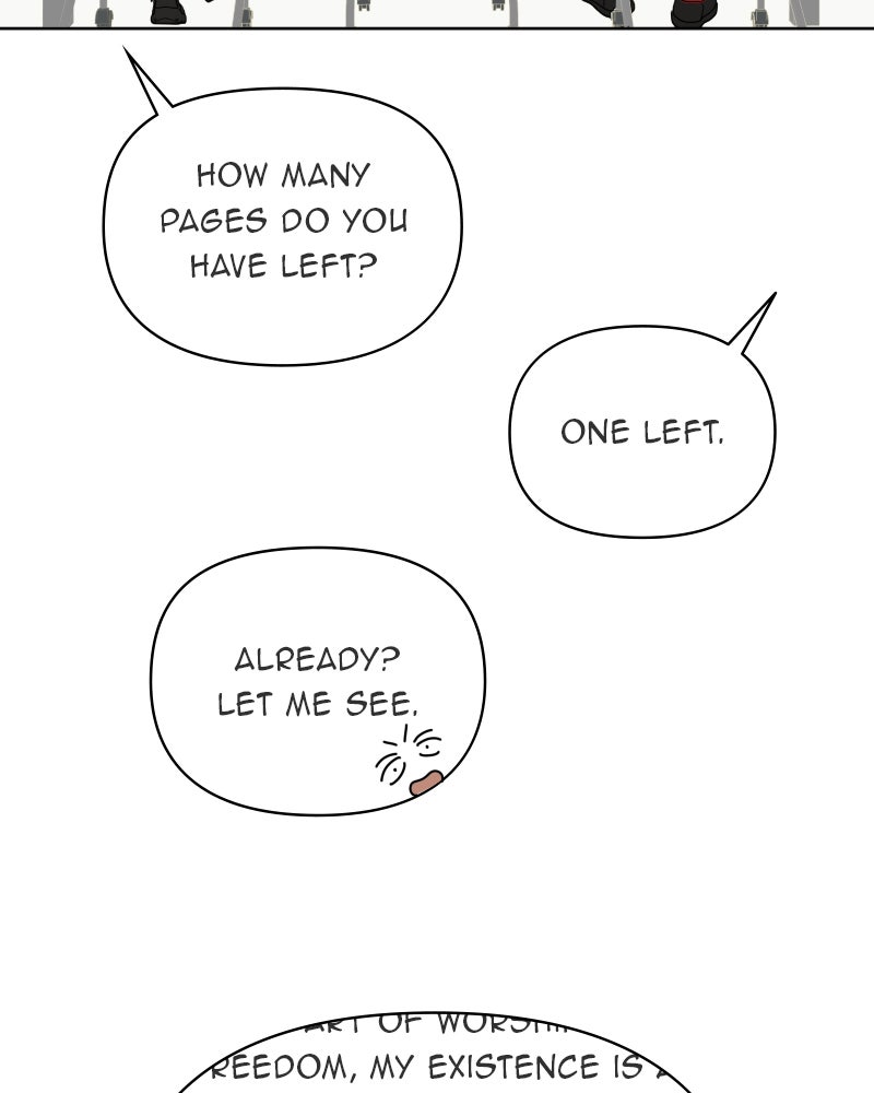 Illip Art High School Students Chapter 26 - Page 26