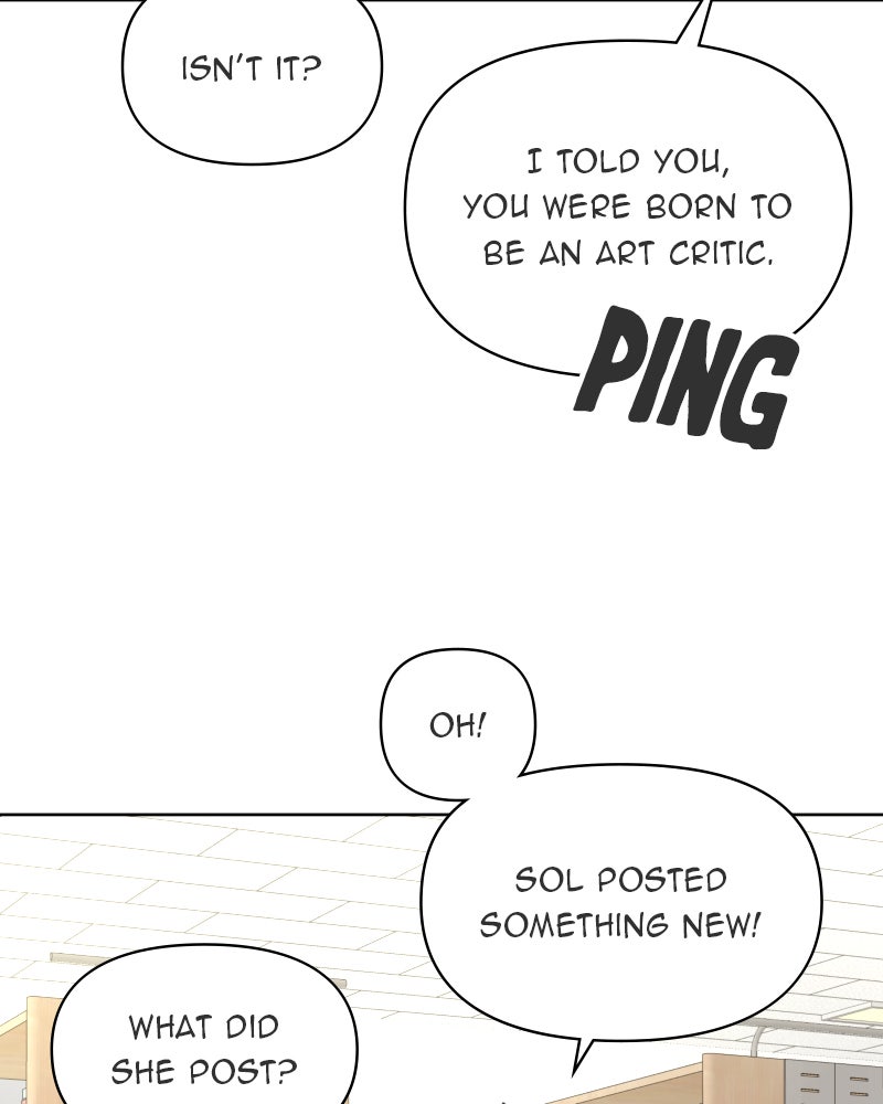 Illip Art High School Students Chapter 26 - Page 28