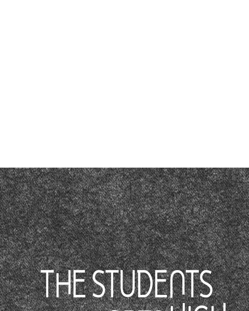 Illip Art High School Students Chapter 26 - Page 34