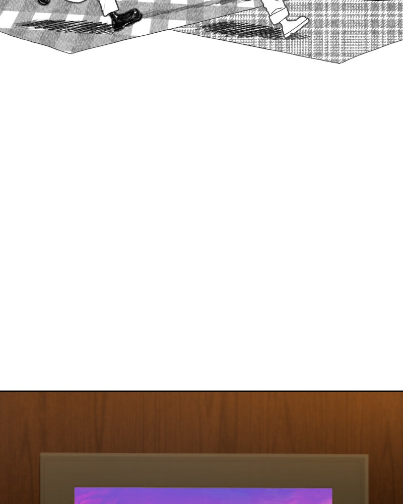 Illip Art High School Students Chapter 26 - Page 37