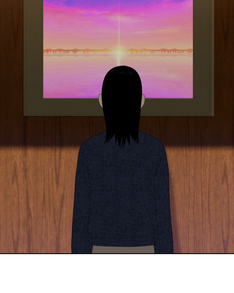 Illip Art High School Students Chapter 26 - Page 38