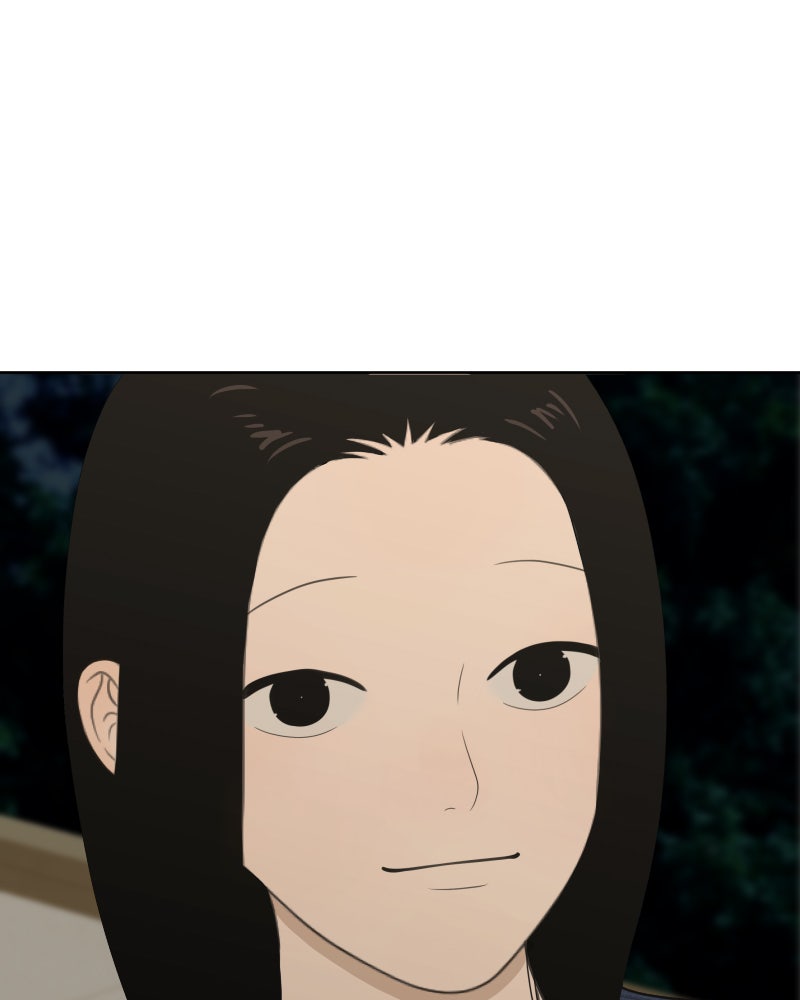 Illip Art High School Students Chapter 26 - Page 39