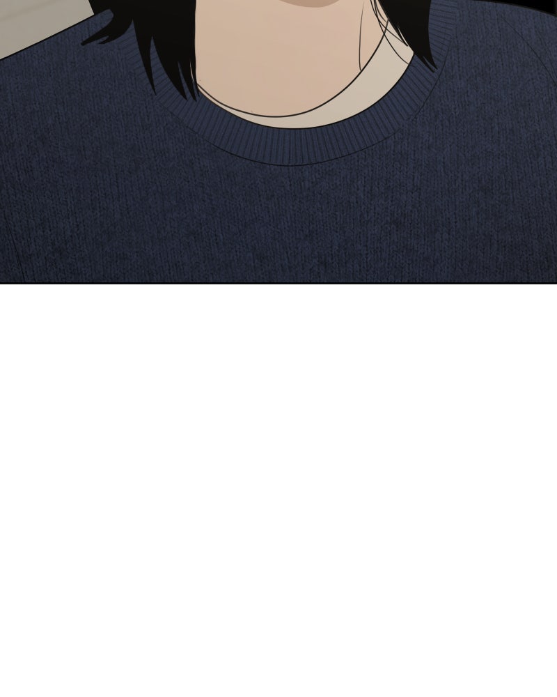 Illip Art High School Students Chapter 26 - Page 40