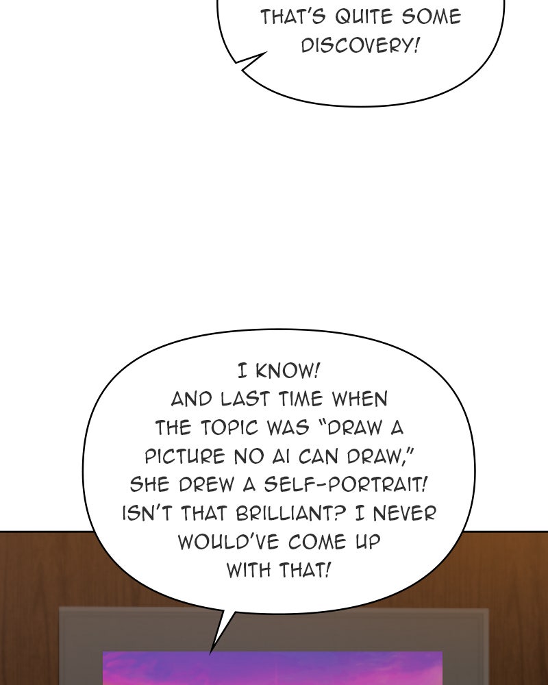 Illip Art High School Students Chapter 26 - Page 44