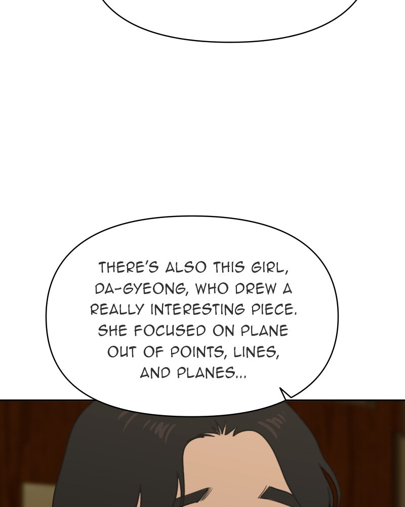 Illip Art High School Students Chapter 26 - Page 46