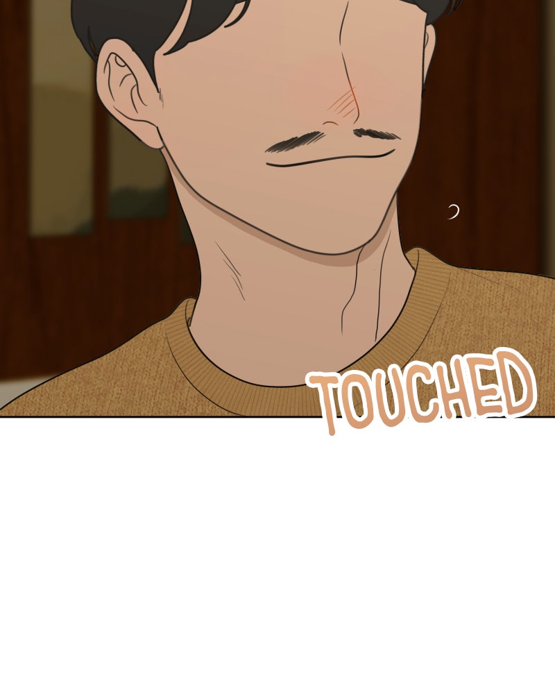 Illip Art High School Students Chapter 26 - Page 47