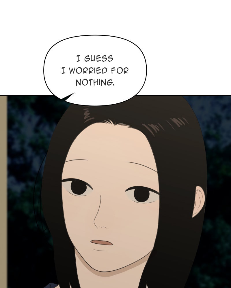 Illip Art High School Students Chapter 26 - Page 48